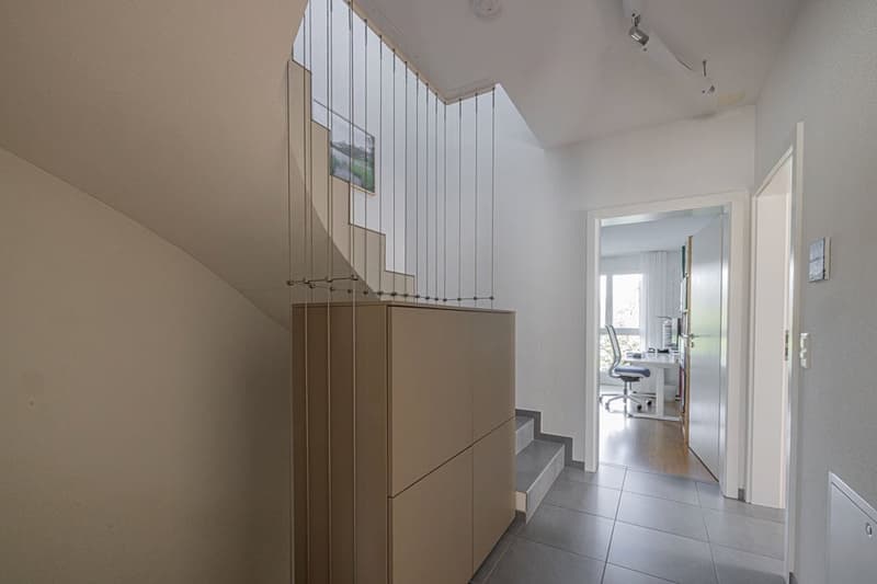 Modernes 5.5-Zimmer-Reiheneinfamilienhaus in Möhlin – Minergie-zertifiziert und familienfreundlich (18)