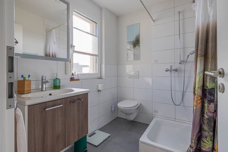 Modernes 5.5-Zimmer-Reiheneinfamilienhaus in Möhlin – Minergie-zertifiziert und familienfreundlich (26)