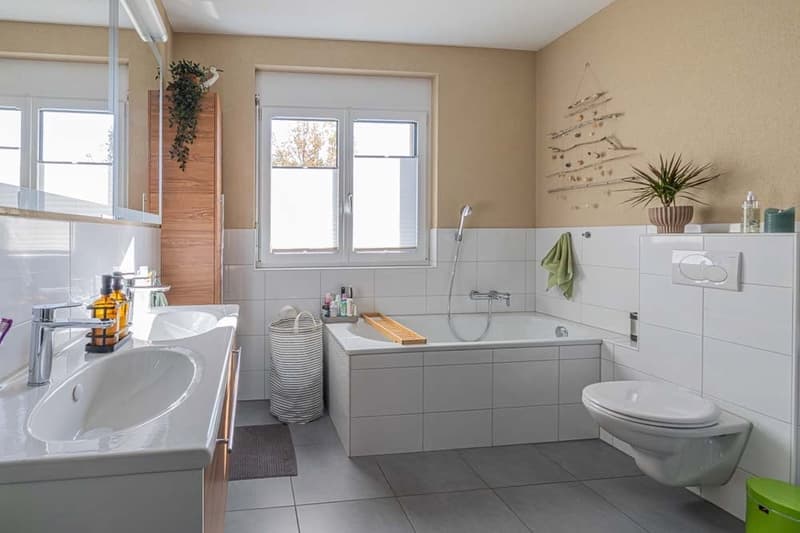 Modernes 5.5-Zimmer-Reiheneinfamilienhaus in Möhlin – Minergie-zertifiziert und familienfreundlich (22)
