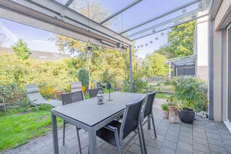Modernes 5.5-Zimmer-Reiheneinfamilienhaus in Möhlin – Minergie-zertifiziert und familienfreundlich (10)