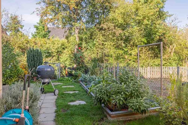 Modernes 5.5-Zimmer-Reiheneinfamilienhaus in Möhlin – Minergie-zertifiziert und familienfreundlich (16)