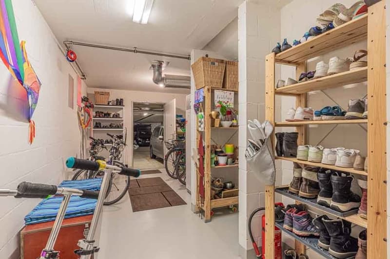 Modernes 5.5-Zimmer-Reiheneinfamilienhaus in Möhlin – Minergie-zertifiziert und familienfreundlich (31)