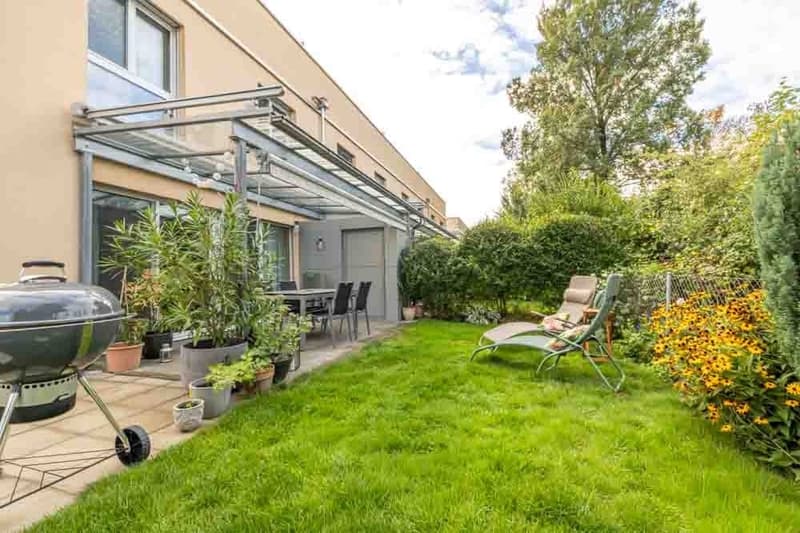 Modernes 5.5-Zimmer-Reiheneinfamilienhaus in Möhlin – Minergie-zertifiziert und familienfreundlich (12)