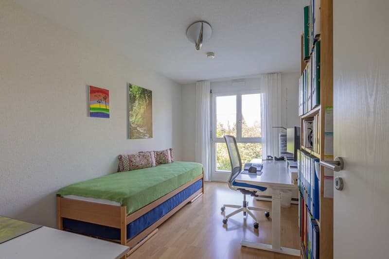 Modernes 5.5-Zimmer-Reiheneinfamilienhaus in Möhlin – Minergie-zertifiziert und familienfreundlich (20)