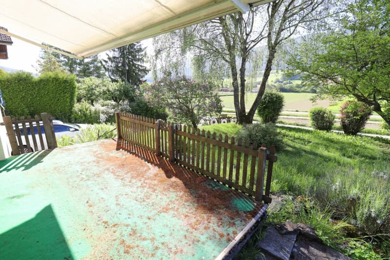5-Zimmer-EFH freistehend mit schönster Weitsicht ins Grüne (11)