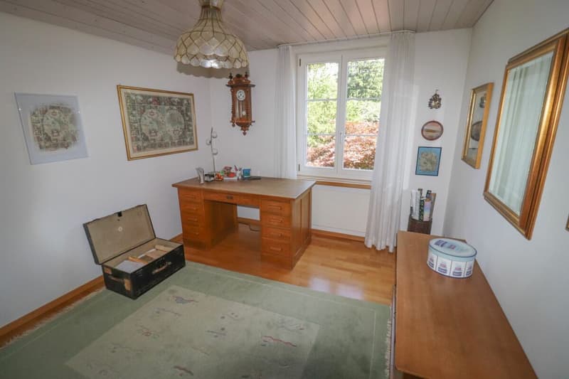 Grosszügiges 5.5-Zimmer-EFH mit grosser Terrasse (10)