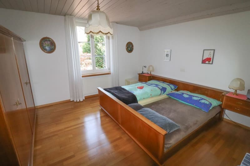 Grosszügiges 5.5-Zimmer-EFH mit grosser Terrasse (8)