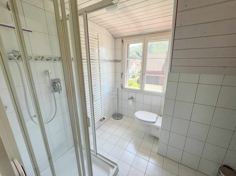 Grosszügiges 5.5-Zimmer-EFH mit grosser Terrasse (13)