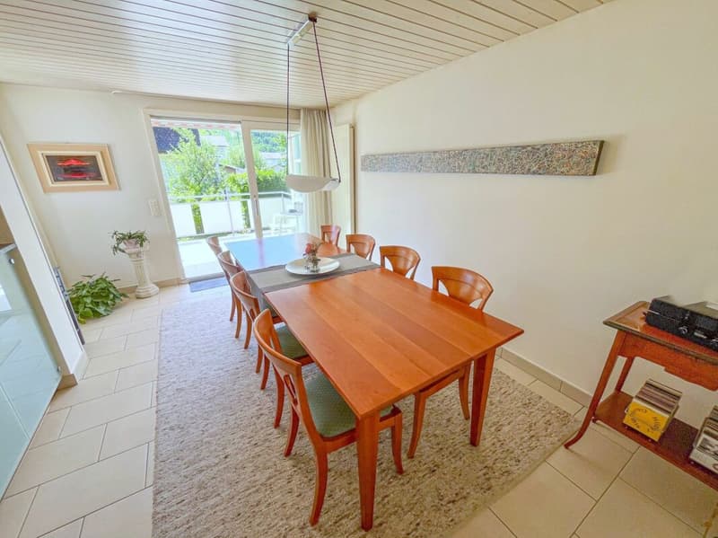 Grosszügiges 5.5-Zimmer-EFH mit grosser Terrasse (7)