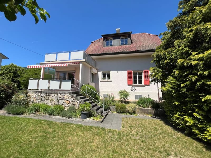 Grosszügiges 5.5-Zimmer-EFH mit grosser Terrasse (15)