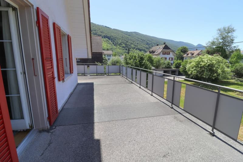 Grosszügiges 5.5-Zimmer-EFH mit grosser Terrasse (11)
