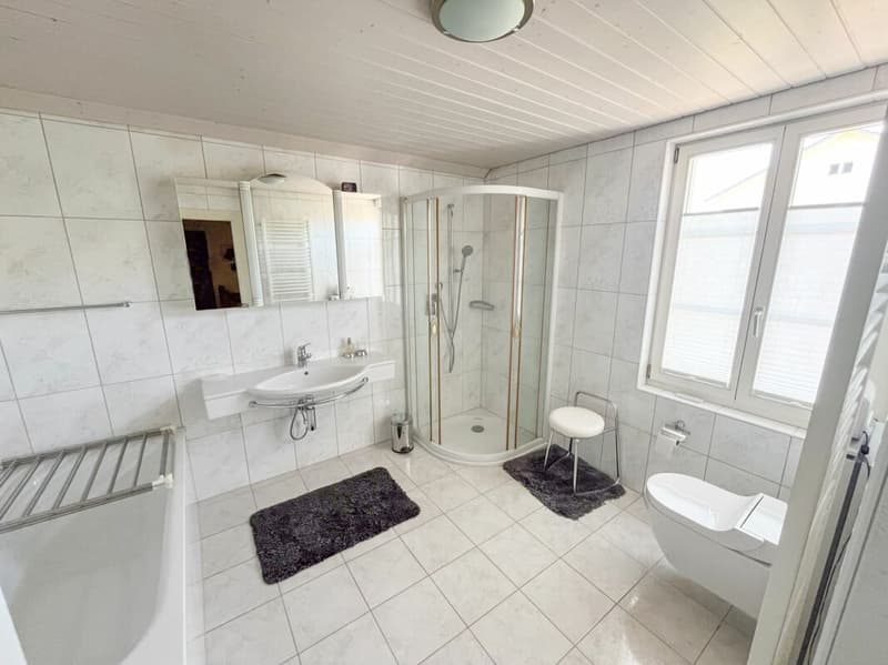 Grosszügiges 5.5-Zimmer-EFH mit grosser Terrasse (9)