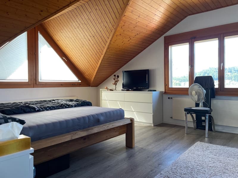 Enselweg 34_Zimmer