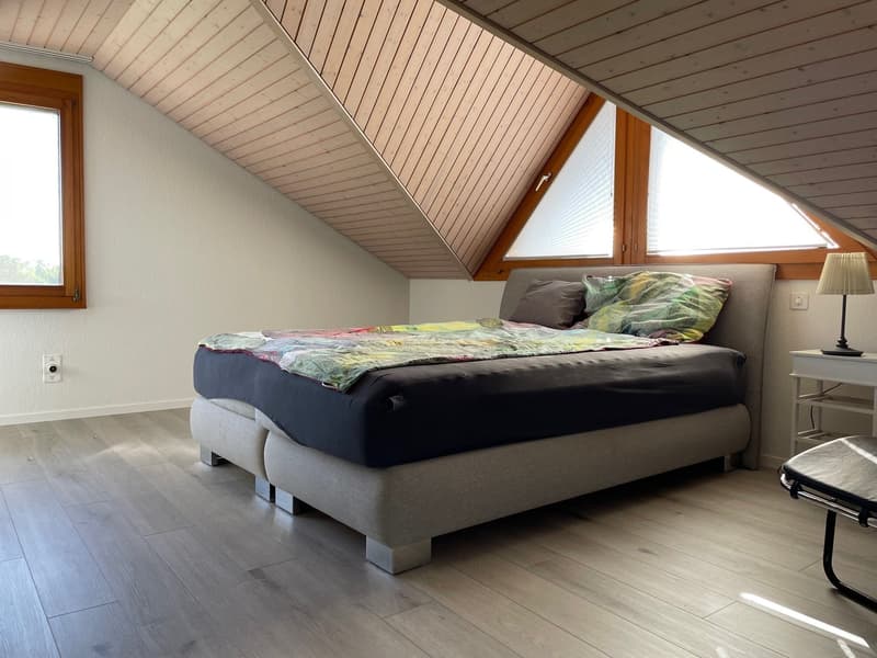 Enselweg 34a_Zimmer