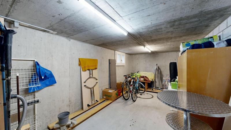 Practice, office, consulting? The perfect property (19)