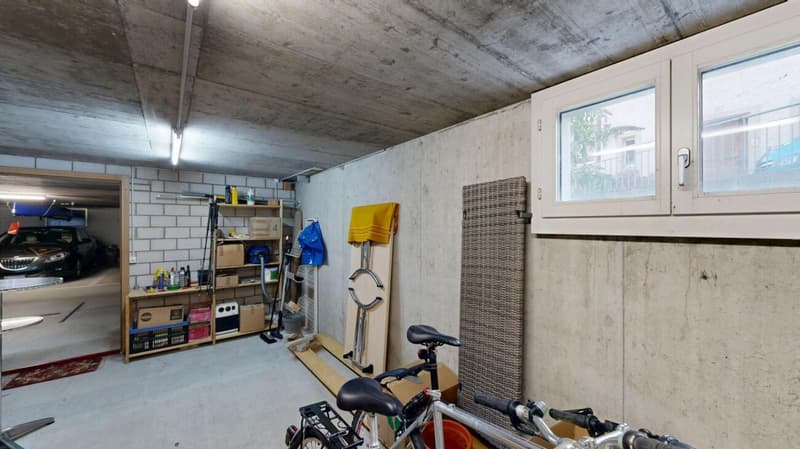 Practice, office, consulting? The perfect property (18)