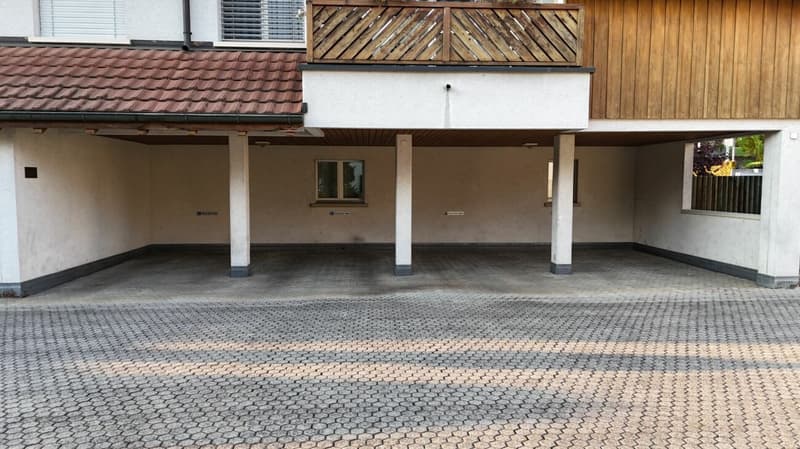 Practice, office, consulting? The perfect property (17)