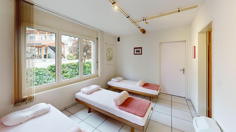 Practice, office, consulting? The perfect property (14)