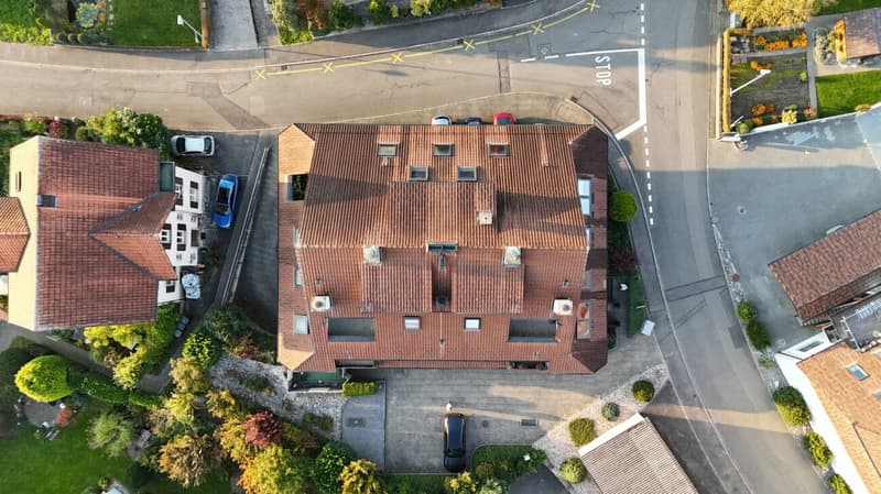 Practice, office, consulting? The perfect property (25)