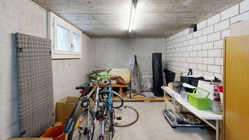 Practice, office, consulting? The perfect property (20)