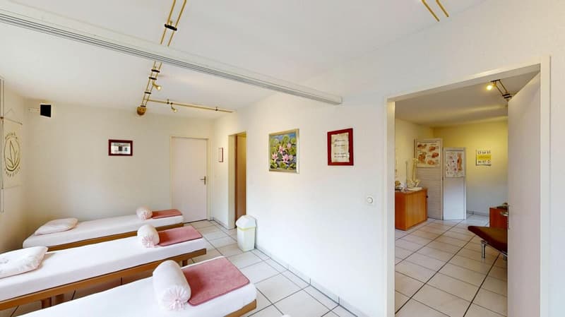Practice, office, consulting? The perfect property (13)