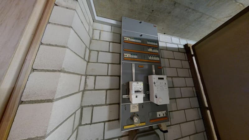 Freistehendes 5.5-Zimmer-Einfamilienhaus mit grossem Garten und vielfältigen Möglichkeiten (33)