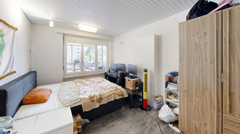 Attraktive Investitionsmöglichkeit mit etabliertem Vermietungskonzept (7)