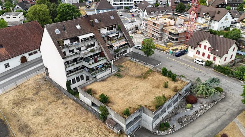 Attraktive Investitionsmöglichkeit mit etabliertem Vermietungskonzept (20)