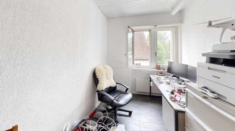 Attraktive Investitionsmöglichkeit mit etabliertem Vermietungskonzept (8)