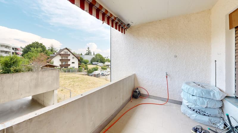 Attraktive Investitionsmöglichkeit mit etabliertem Vermietungskonzept (3)