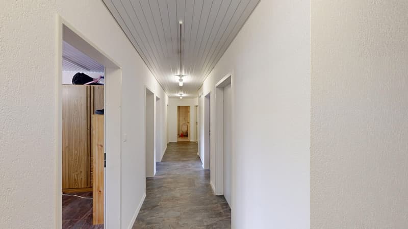 Attraktive Investitionsmöglichkeit mit etabliertem Vermietungskonzept (4)
