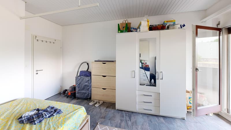 Attraktive Investitionsmöglichkeit mit etabliertem Vermietungskonzept (12)