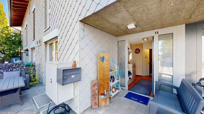 EIN ORT ZUM ANKOMMEN – IHR ZUHAUSE MIT GARTEN, SONNE UND VIEL LEBENSQUALITÄT (26)