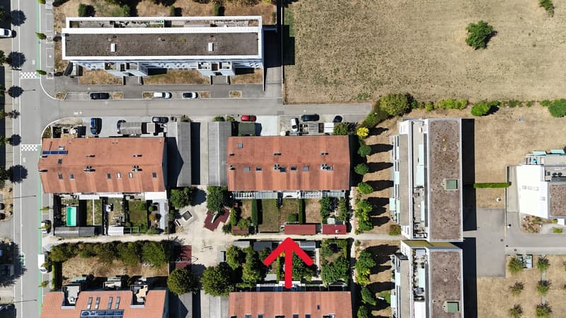 EIN ORT ZUM ANKOMMEN – IHR ZUHAUSE MIT GARTEN, SONNE UND VIEL LEBENSQUALITÄT (37)