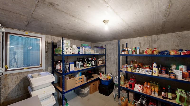 EIN ORT ZUM ANKOMMEN – IHR ZUHAUSE MIT GARTEN, SONNE UND VIEL LEBENSQUALITÄT (23)