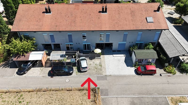 EIN ORT ZUM ANKOMMEN – IHR ZUHAUSE MIT GARTEN, SONNE UND VIEL LEBENSQUALITÄT (40)