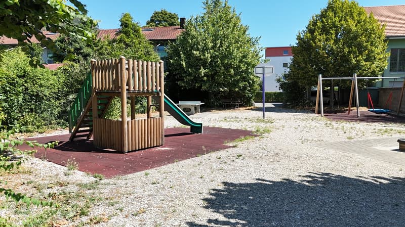 EIN ORT ZUM ANKOMMEN – IHR ZUHAUSE MIT GARTEN, SONNE UND VIEL LEBENSQUALITÄT (44)