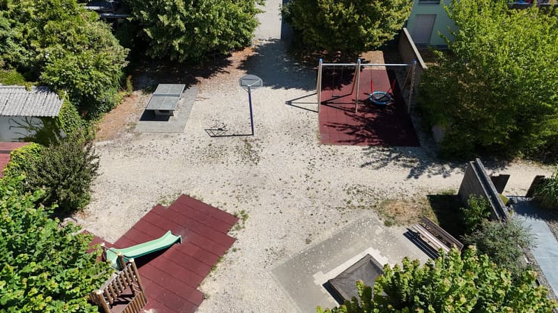 EIN ORT ZUM ANKOMMEN – IHR ZUHAUSE MIT GARTEN, SONNE UND VIEL LEBENSQUALITÄT (46)