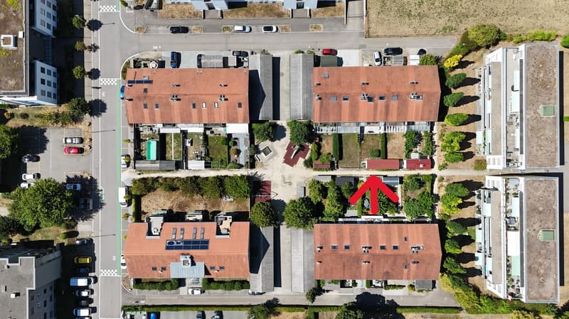 EIN ORT ZUM ANKOMMEN – IHR ZUHAUSE MIT GARTEN, SONNE UND VIEL LEBENSQUALITÄT (38)
