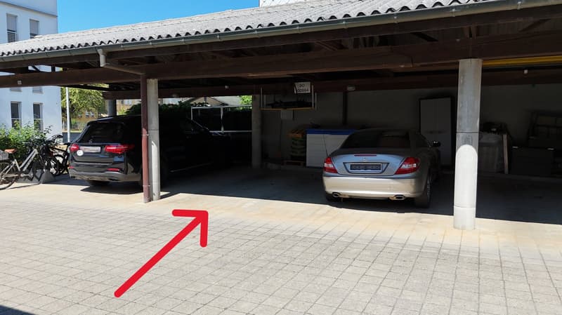 EIN ORT ZUM ANKOMMEN – IHR ZUHAUSE MIT GARTEN, SONNE UND VIEL LEBENSQUALITÄT (43)
