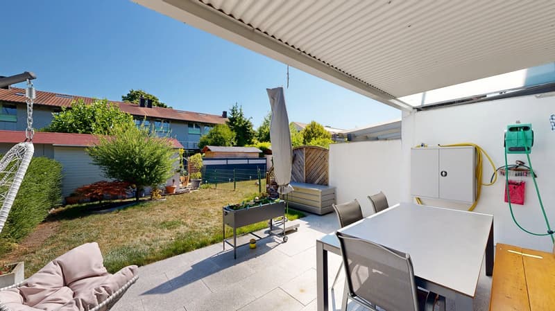 EIN ORT ZUM ANKOMMEN – IHR ZUHAUSE MIT GARTEN, SONNE UND VIEL LEBENSQUALITÄT (28)
