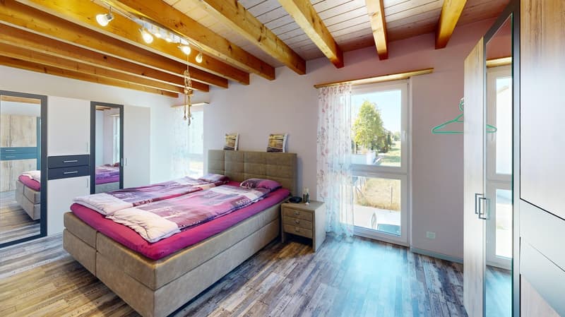 EIN ORT ZUM ANKOMMEN – IHR ZUHAUSE MIT GARTEN, SONNE UND VIEL LEBENSQUALITÄT (9)