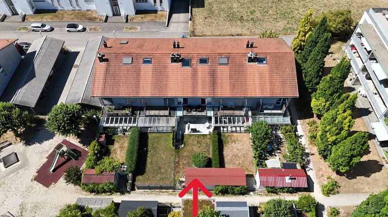 EIN ORT ZUM ANKOMMEN – IHR ZUHAUSE MIT GARTEN, SONNE UND VIEL LEBENSQUALITÄT (35)