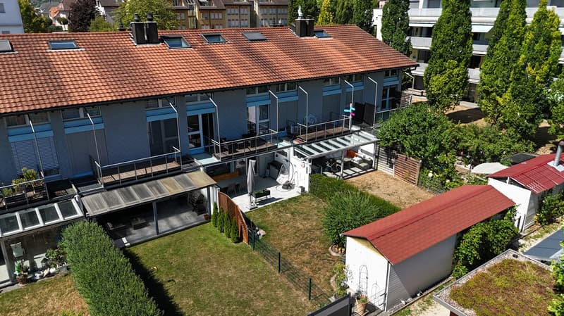 EIN ORT ZUM ANKOMMEN – IHR ZUHAUSE MIT GARTEN, SONNE UND VIEL LEBENSQUALITÄT (33)