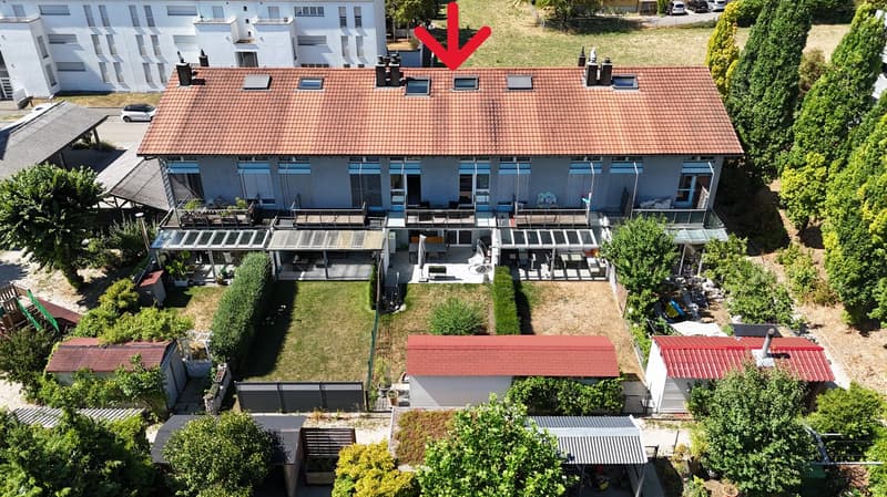 EIN ORT ZUM ANKOMMEN – IHR ZUHAUSE MIT GARTEN, SONNE UND VIEL LEBENSQUALITÄT (32)