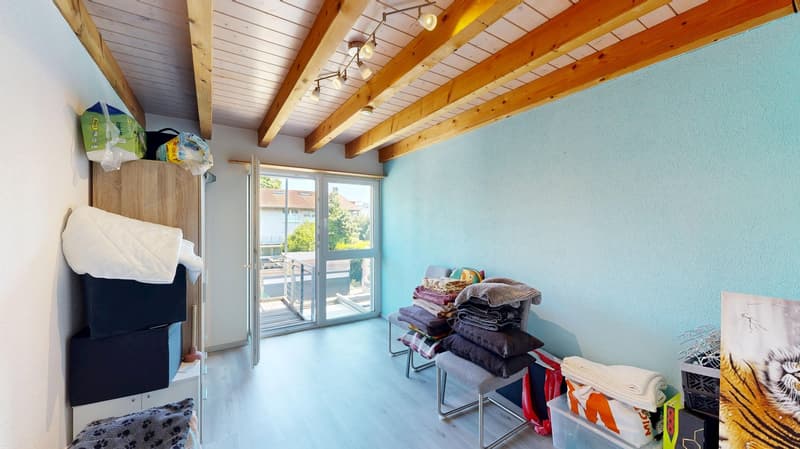 EIN ORT ZUM ANKOMMEN – IHR ZUHAUSE MIT GARTEN, SONNE UND VIEL LEBENSQUALITÄT (11)