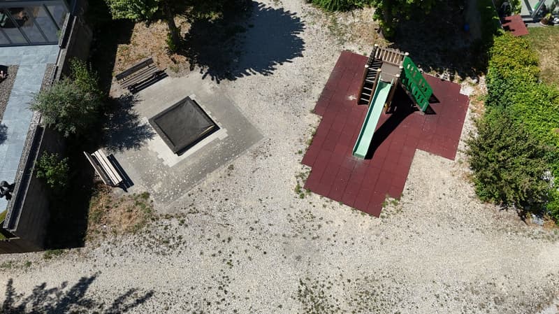 EIN ORT ZUM ANKOMMEN – IHR ZUHAUSE MIT GARTEN, SONNE UND VIEL LEBENSQUALITÄT (47)