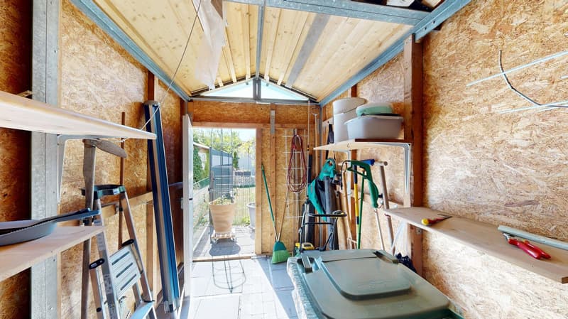EIN ORT ZUM ANKOMMEN – IHR ZUHAUSE MIT GARTEN, SONNE UND VIEL LEBENSQUALITÄT (31)