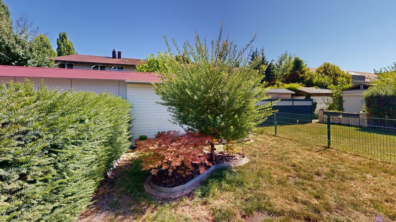 EIN ORT ZUM ANKOMMEN – IHR ZUHAUSE MIT GARTEN, SONNE UND VIEL LEBENSQUALITÄT (30)