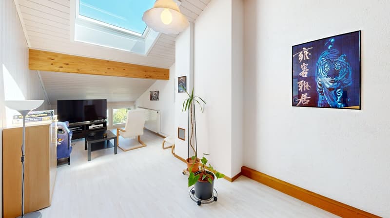 EIN ORT ZUM ANKOMMEN – IHR ZUHAUSE MIT GARTEN, SONNE UND VIEL LEBENSQUALITÄT (15)